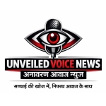 Arvind Kumar